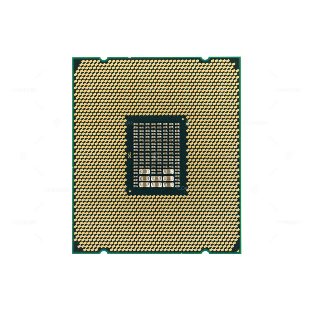 SR2P2 INTEL XEON E5-2630L V4 1.80GHZ 10 CORE 25MB SMART CACHE CM8066002033202